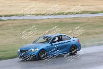 media/Apr-14-2024-Nasa (Sun) [[0af3bf6f2d]]/Race Group A/Qualifying/